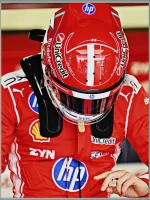 Imagem recente de leclerc