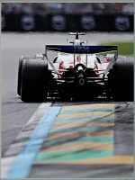 Imagem recente de leclerc