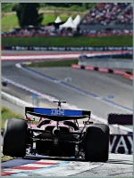 Imagem recente de leclerc