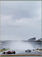 Imagem recente de leclerc