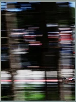 Imagem recente de leclerc