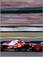 Imagem recente de leclerc