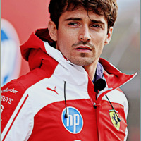 Imagem recente de leclerc