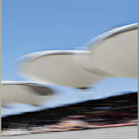 Imagem recente de leclerc