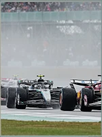 Imagem recente de leclerc