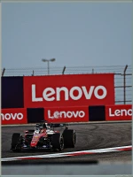 Imagem recente de leclerc