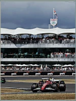 Imagem recente de leclerc