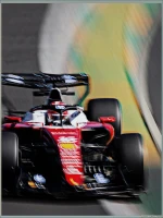 Imagem recente de leclerc