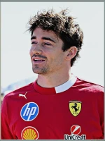 Imagem recente de leclerc