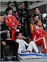 Imagem recente de leclerc