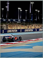 Imagem recente de leclerc