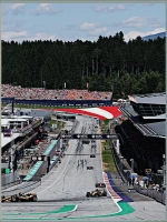 Imagem recente de leclerc