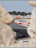 Imagem recente de leclerc