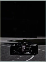 Imagem recente de leclerc