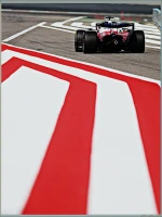 Imagem recente de leclerc