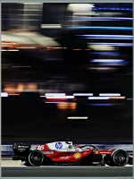 Imagem recente de leclerc