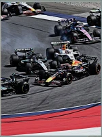 Imagem recente de leclerc