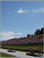 Imagem recente de leclerc