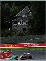 Imagem recente de leclerc