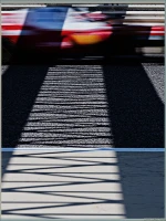 Imagem recente de leclerc