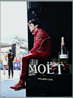 Imagem recente de leclerc