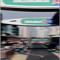 Imagem recente de leclerc