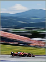 Imagem recente de leclerc