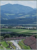 Imagem recente de leclerc