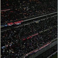 Imagem recente de leclerc