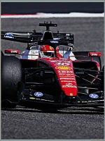 Imagem recente de leclerc