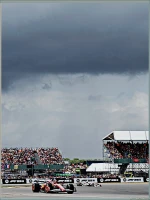 Imagem recente de leclerc