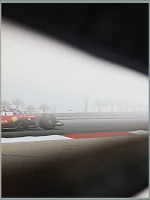 Imagem recente de leclerc