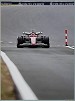 Imagem recente de leclerc