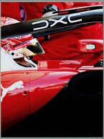 Imagem recente de leclerc