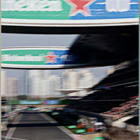 Imagem recente de leclerc