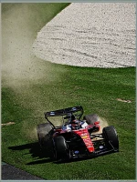 Imagem recente de leclerc