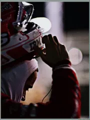 Imagem recente de leclerc