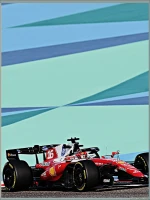 Imagem recente de leclerc