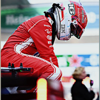 Imagem recente de leclerc