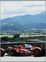 Imagem recente de leclerc