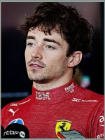 Imagem recente de leclerc