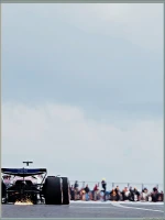 Imagem recente de leclerc