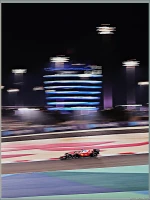 Imagem recente de leclerc