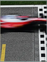 Imagem recente de leclerc