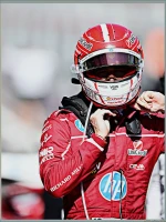 Imagem recente de leclerc