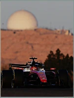 Imagem recente de leclerc