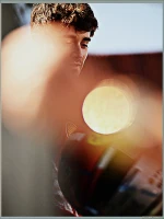 Imagem recente de leclerc