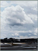 Imagem recente de leclerc