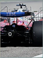 Imagem recente de leclerc