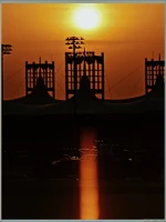 Imagem recente de leclerc